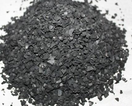 ú|w<a href='http://m.zgysshy.com/hxt/' target='_blank'><u>̿aS</u></a>