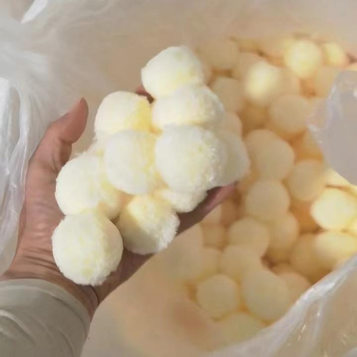 像S像Uˮ̎wS<a href='http://m.zgysshy.com/jsll/' target='_blank'><u>VaS</u></a>