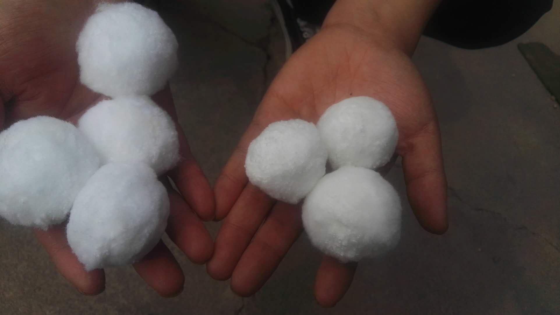 켈Sˮ̎wS<a href='http://m.zgysshy.com/jsll/' target='_blank'><u>VaS</u></a>