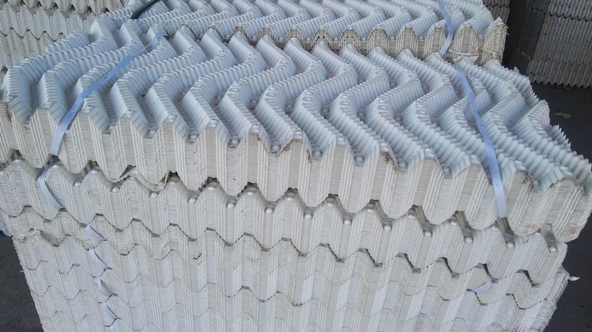 像SUˮ<a href='http://m.zgysshy.com/jstl/60.html' target='_blank'><u>CбaS</u></a>