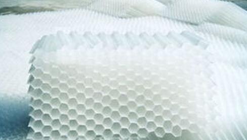 江蘇蜂窩<a href='http://m.zgysshy.com/jstl/60.html' target='_blank'><u>斜管填料生產廠家</u></a>