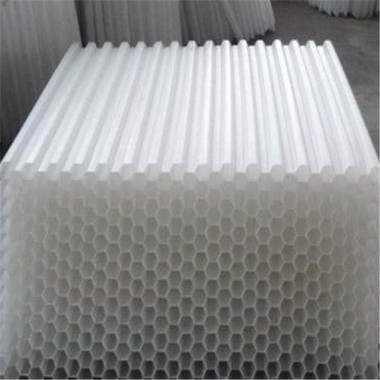 50C<a href='http://m.zgysshy.com/jstl/60.html' target='_blank'><u>бaS</u></a>