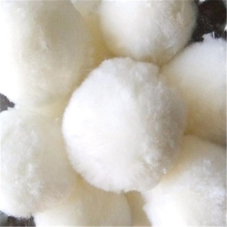 �������a��ˮ����<a href='http://m.zgysshy.com/jsll/4.html' target='_blank'><u>�w�S��V�����a�S��</u></a>