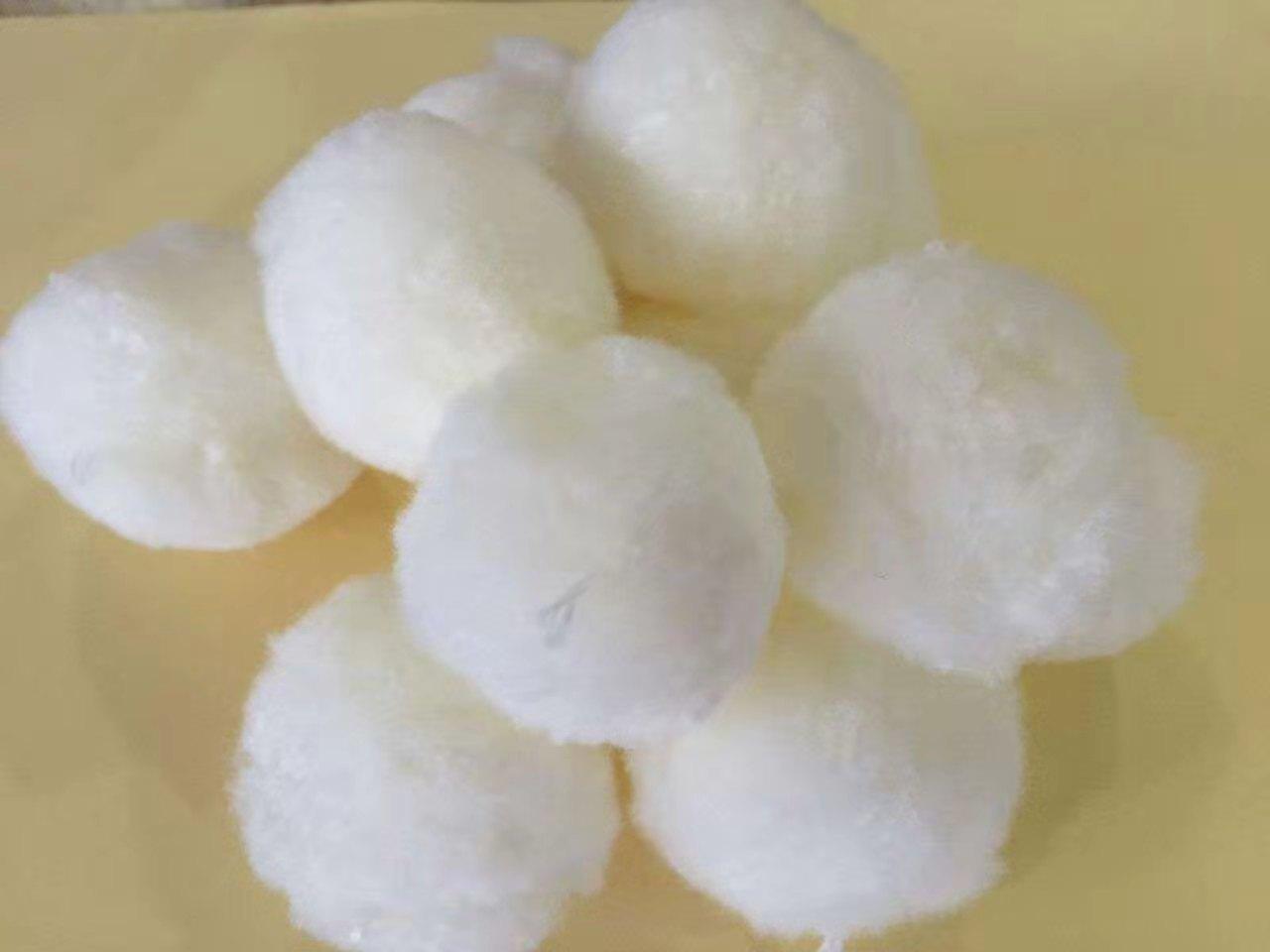 CIˮ̎S<a href='http://m.zgysshy.com/jsll/4.html' target='_blank'><u>wSVaS</u></a>