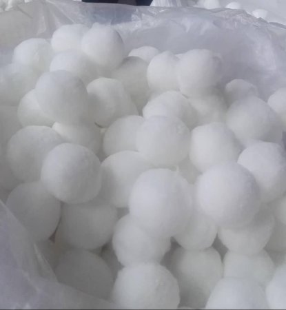 河北廢水處理除油纖維球<a href='http://m.zgysshy.com/jsll/' target='_blank'><u>濾料生產廠家</u></a>