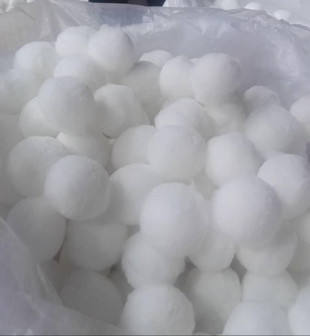 ���ջ��W(xu��)ˮ̎�������w�S��?y��n)V�����a(ch��n)�S��