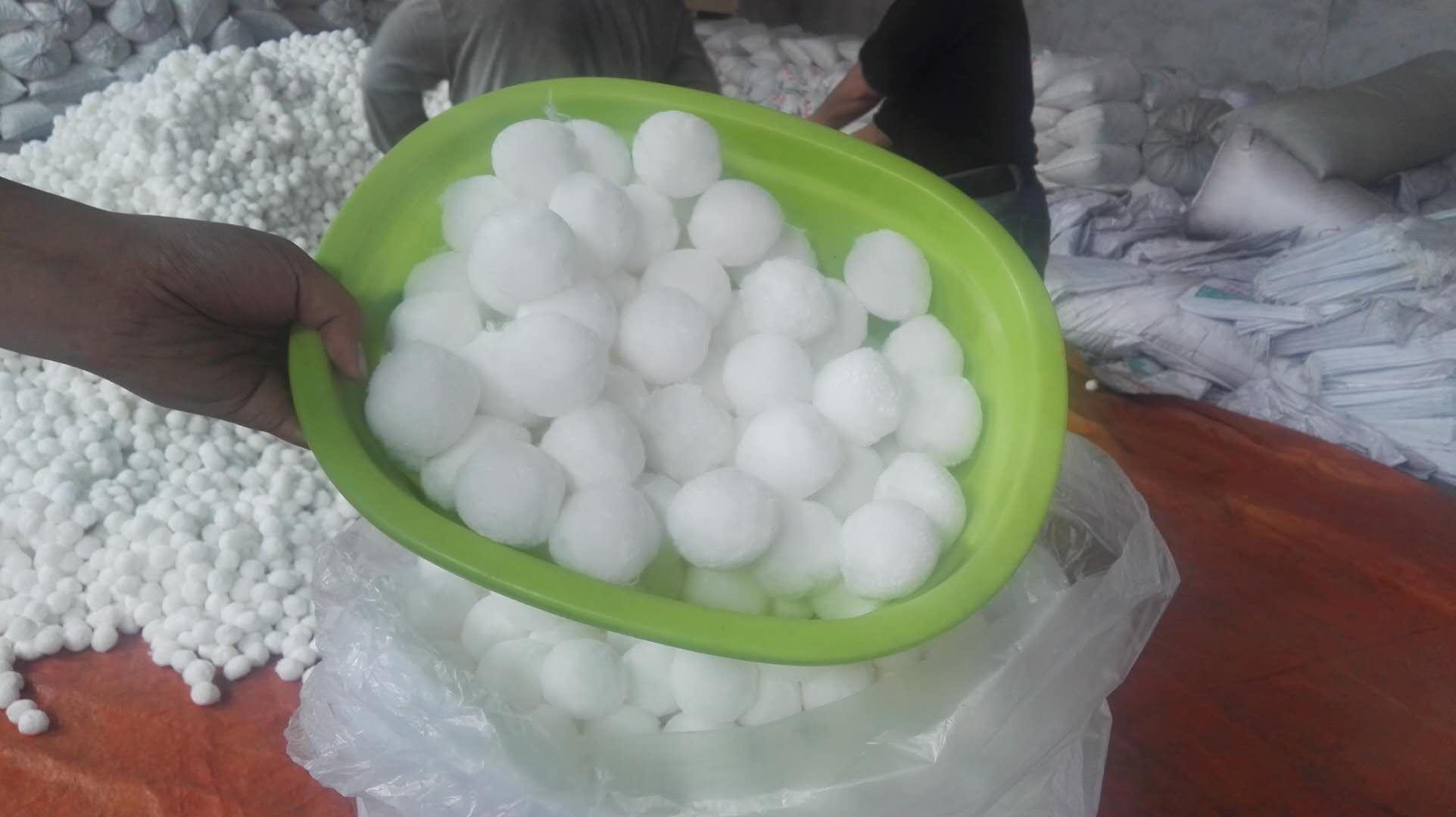 �F�ݳ�������ˮ̎���w�S���������a�S��