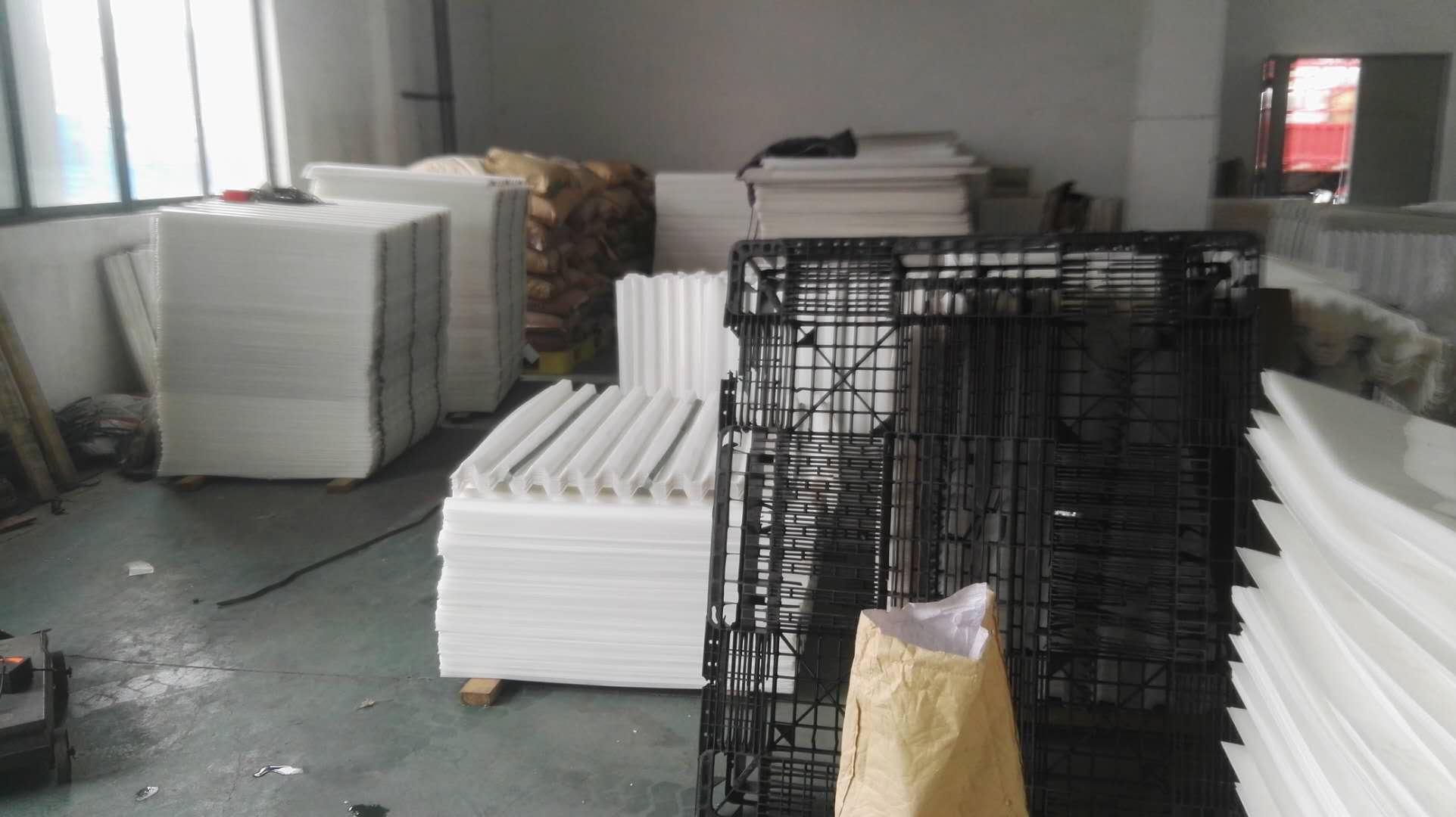 mݲPб<a href='http://m.zgysshy.com/jstl/' target='_blank'><u>aS</u></a>