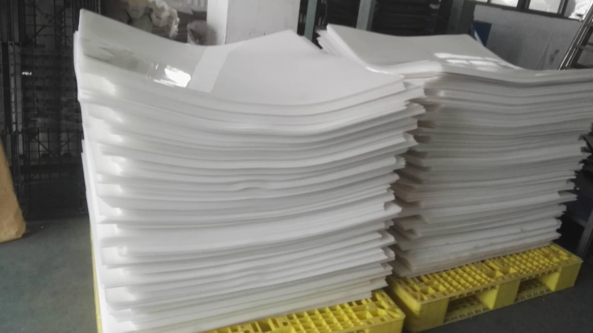 蘭州不銹鋼<a href='http://m.zgysshy.com/jstl/60.html' target='_blank'><u>斜管填料生產廠家</u></a>