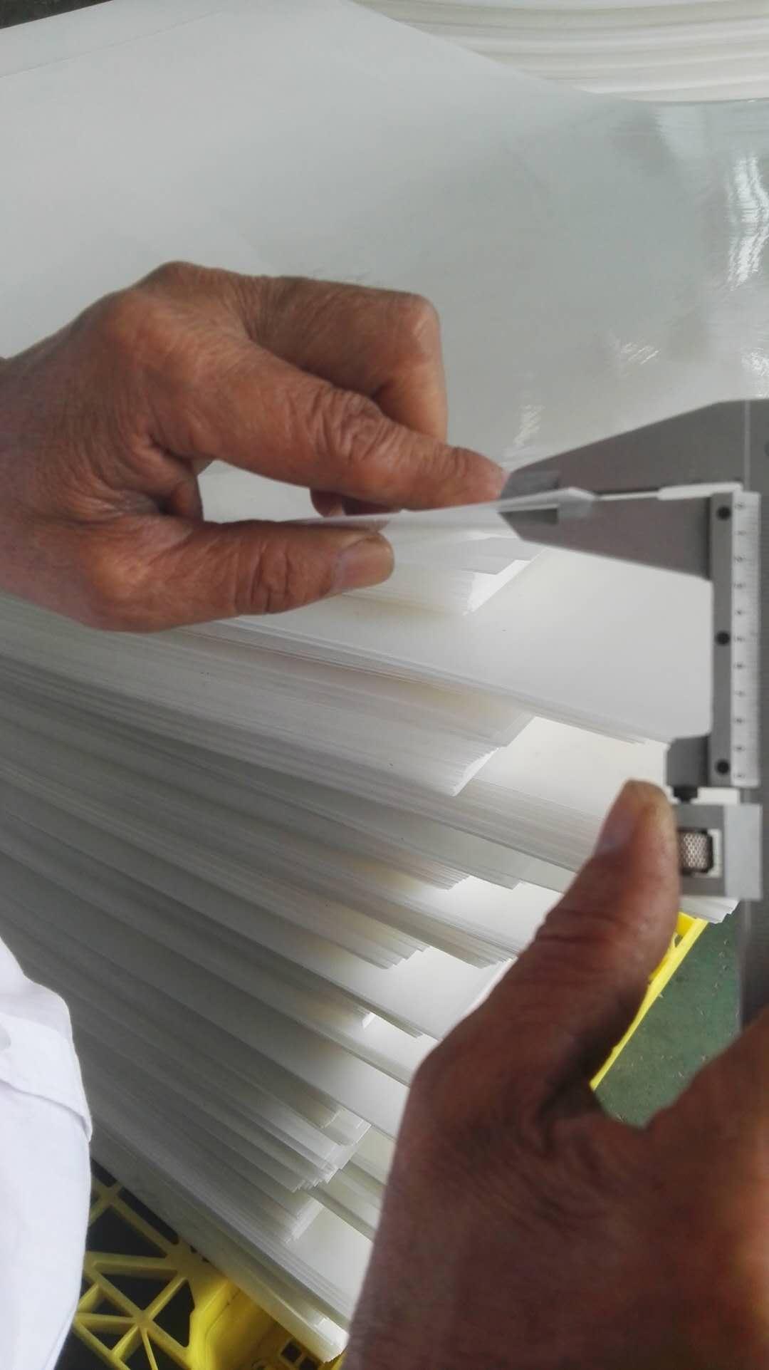 江蘇聚丙烯<a href='http://m.zgysshy.com/jstl/60.html' target='_blank'><u>蜂窩斜管填料生產廠家</u></a>