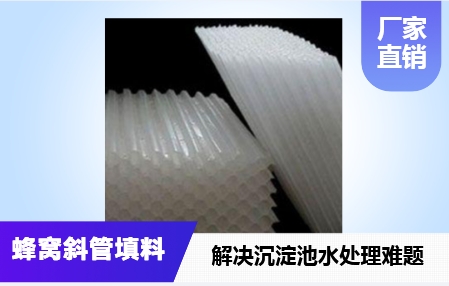 天津市循環水系統蜂窩<a href='http://m.zgysshy.com/jstl/60.html' target='_blank'><u>斜管填料生產廠家</u></a>