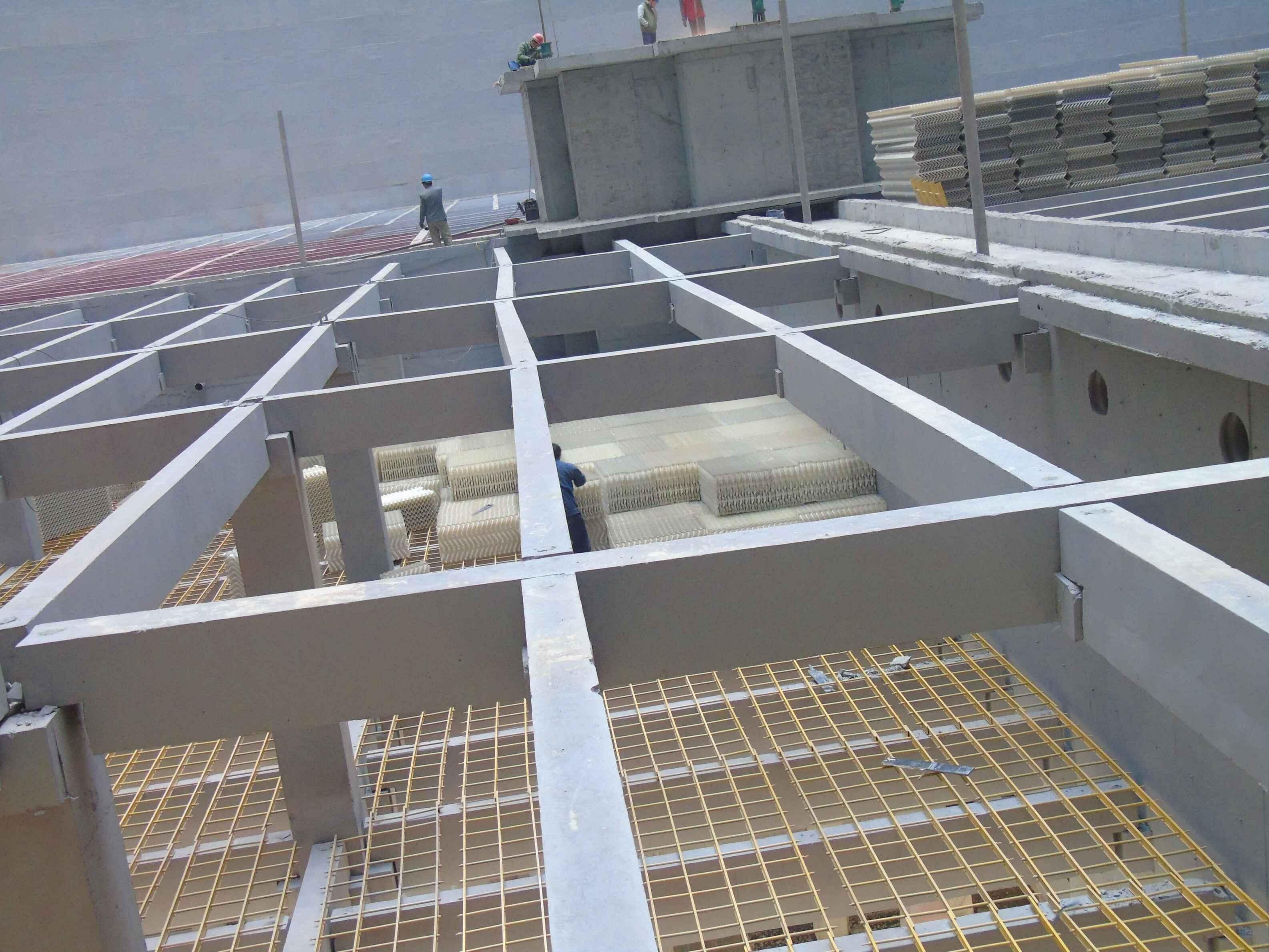 唐山市生物濾池蜂窩<a href='http://m.zgysshy.com/jstl/60.html' target='_blank'><u>斜管填料生產廠家</u></a>