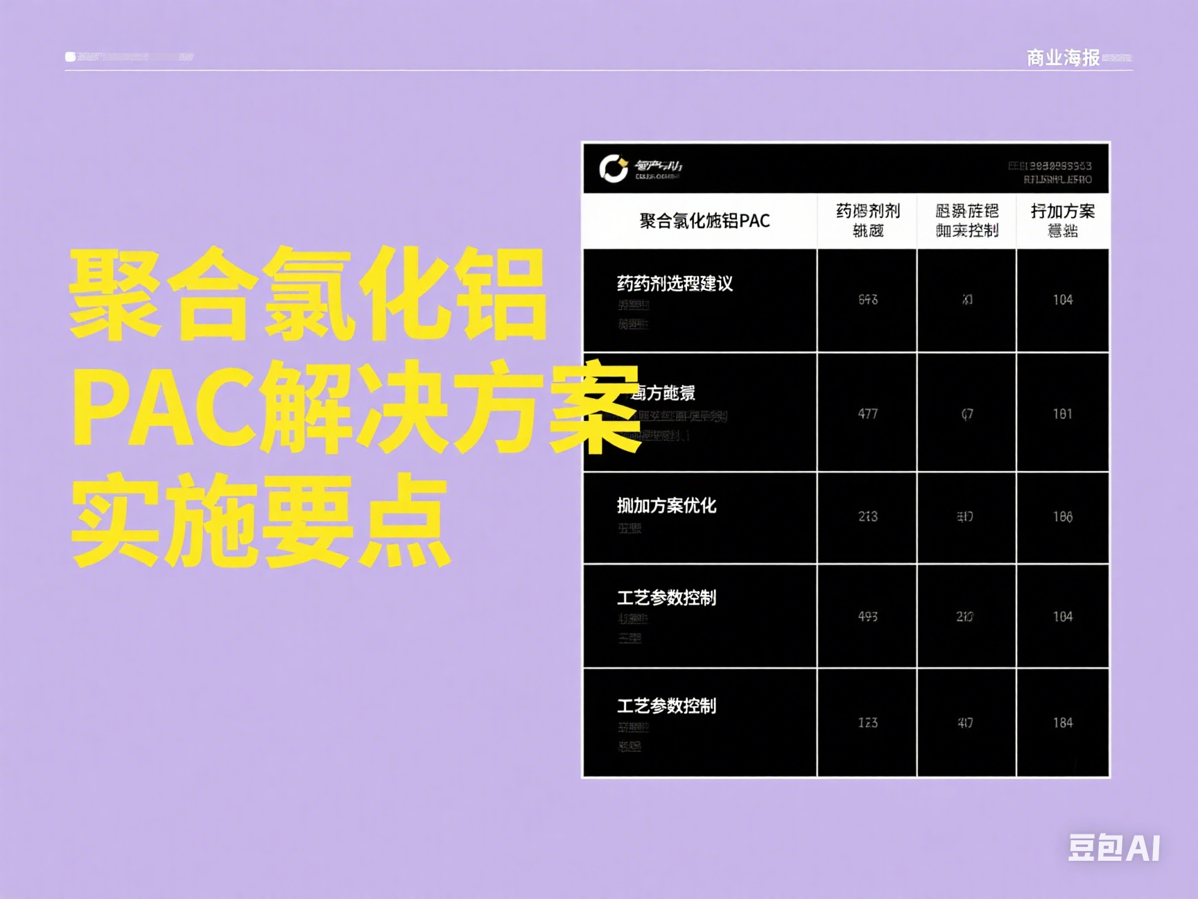 UˮSS(bio)̎ۺȻXa(chn)SҽQ