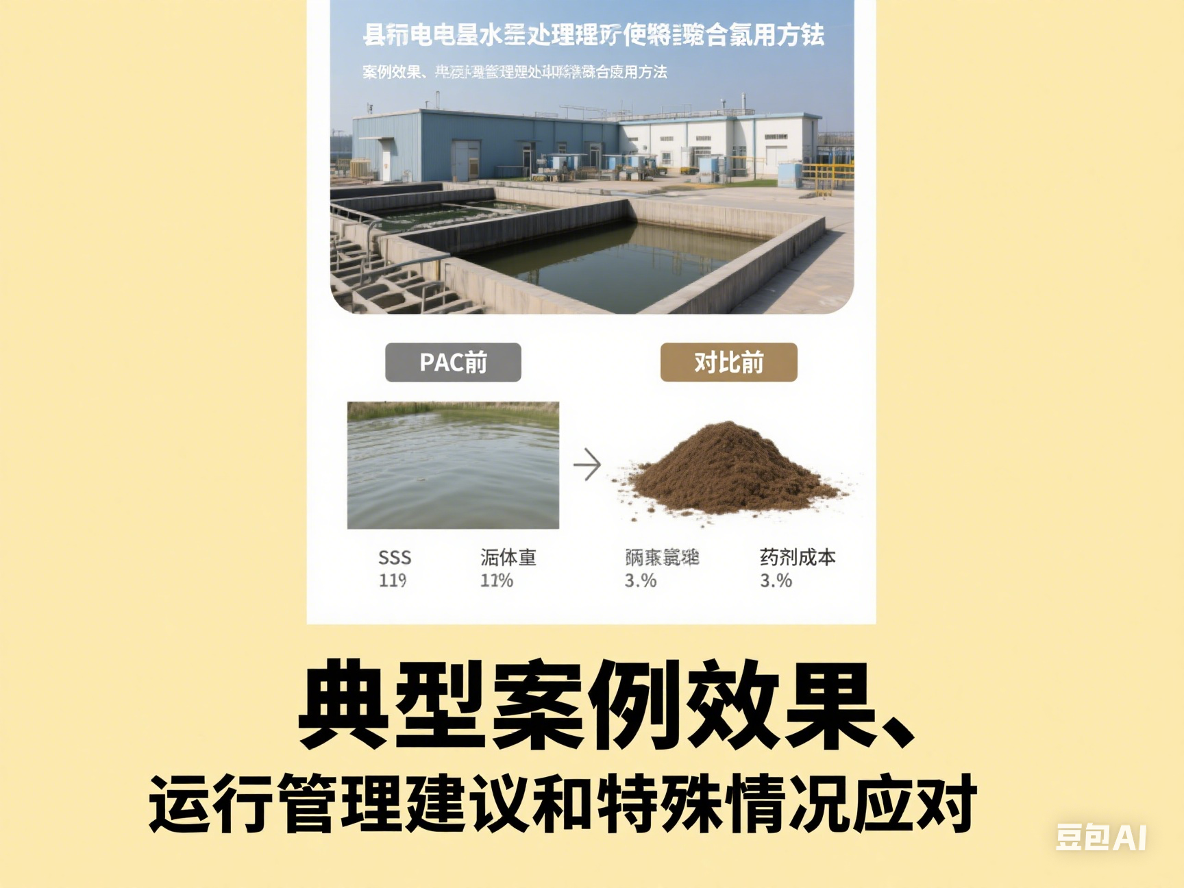 UˮSS(bio)̎ۺȻXa(chn)SҽQ