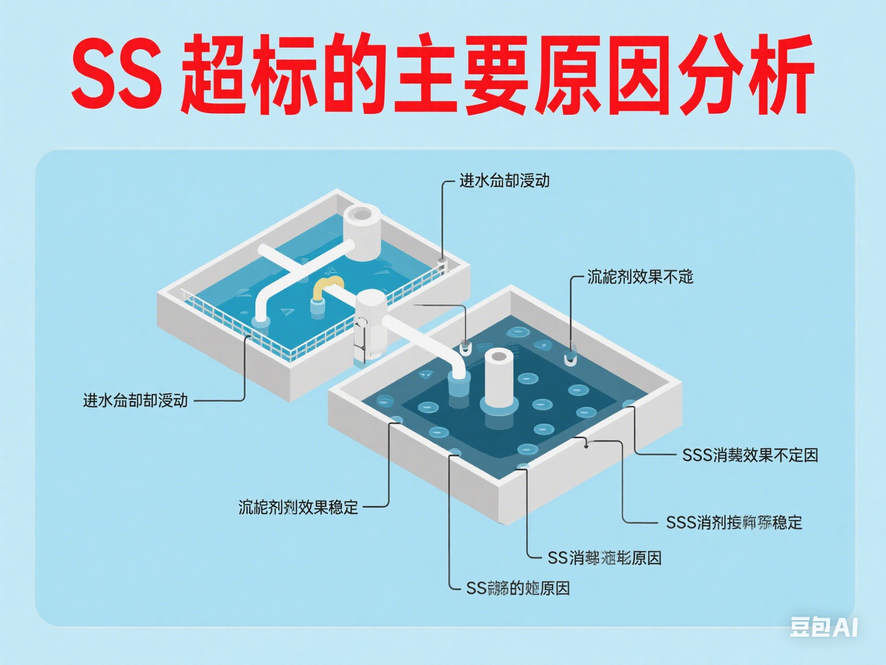 UˮSS(bio)̎ۺȻXa(chn)SҽQ