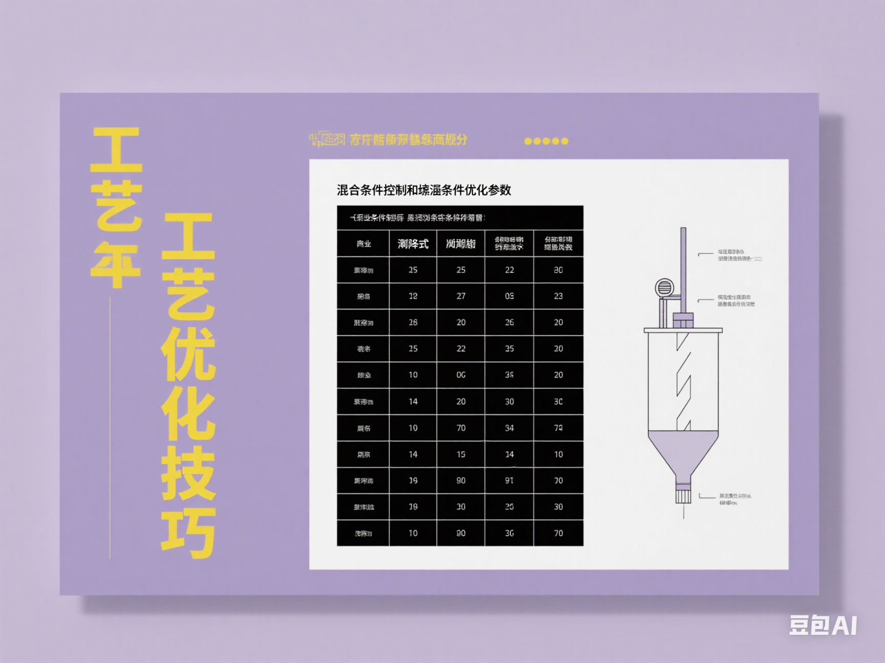 ۺȻXa(chn)Sҳ턩ʹָϣcɽ