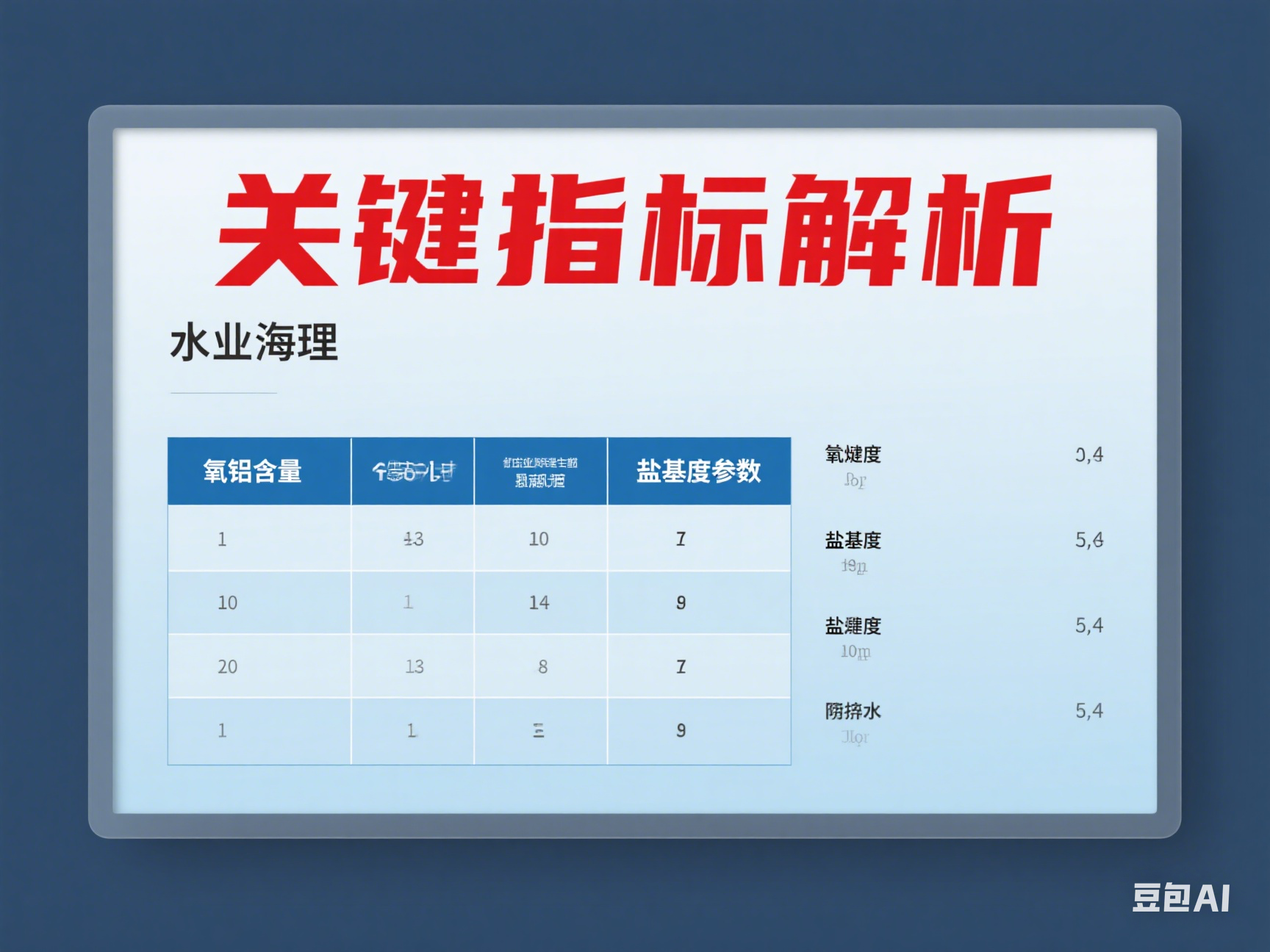 ߳ЧʵľۺȻXa(chn)Sxָ