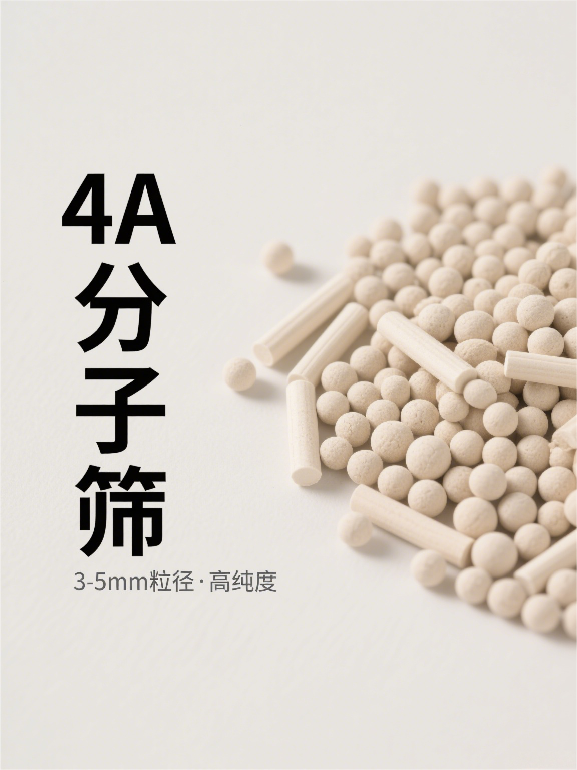 4A���ӺY���a(ch��n)�S���(xi��ng)Ŀ�o(h��)��