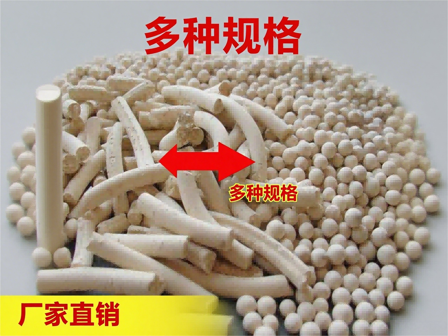 �Gɫ����3A<a href='http://m.zgysshy.com/jsll/810.html' target='_blank'><u>���ӺY���a(ch��n)�S��</u></a>