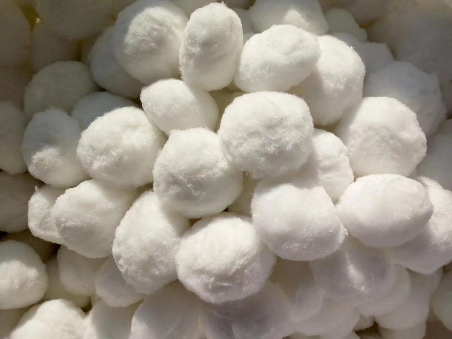 �w�S��<a href='http://m.zgysshy.com/jsll/' target='_blank'><u>�V�����a(ch��n)�S��</u></a>